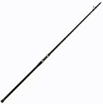 PENN Carnage II Surf Casting Rod