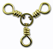 A 3-Way Swivel (2)