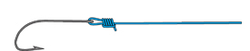 The Uni-Knot