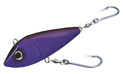 Yo-Zuri Bonita fishing lure