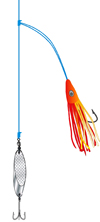 Jig rig