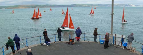 Top Pier Fishing Rigs Tips That You May Want To Keep To Yourself 