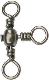 A 3-Way Swivel (1)