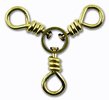 A 3-Way Swivel (2)
