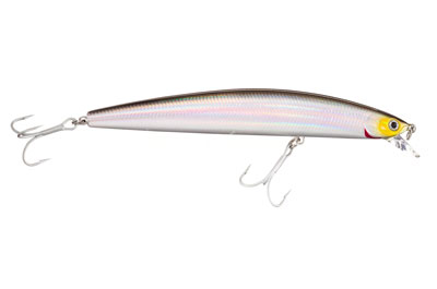 Daiwa Floating Salt Pro Minnow