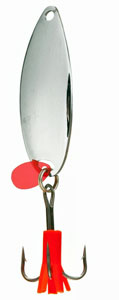 Johnson Original Sprite Spoon