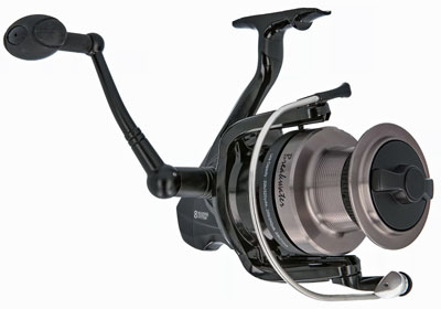 Offshore Angler Breakwater Surf Spinning Reel