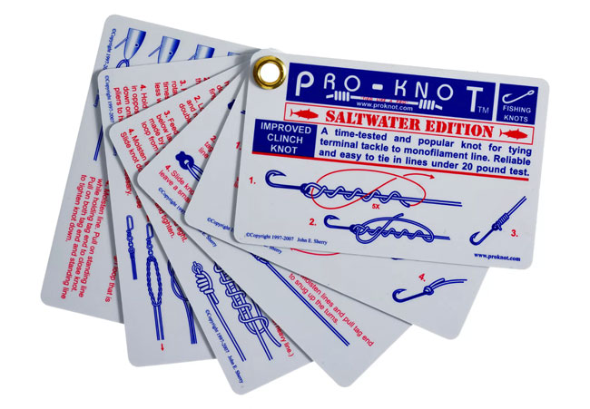 these-braided-fishing-line-knots-won-t-let-you-down for Free Printable Fishing Knot Cards These Braided Fishing Line Knots Won't Let You Down for Free Printable Fishing Knot Cards