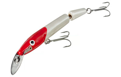 Rapala Saltwater Sliver fishing lure