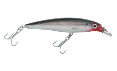 Rapala Saltwater X-Rap fishing lure