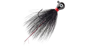 VMC Bucktail Jig